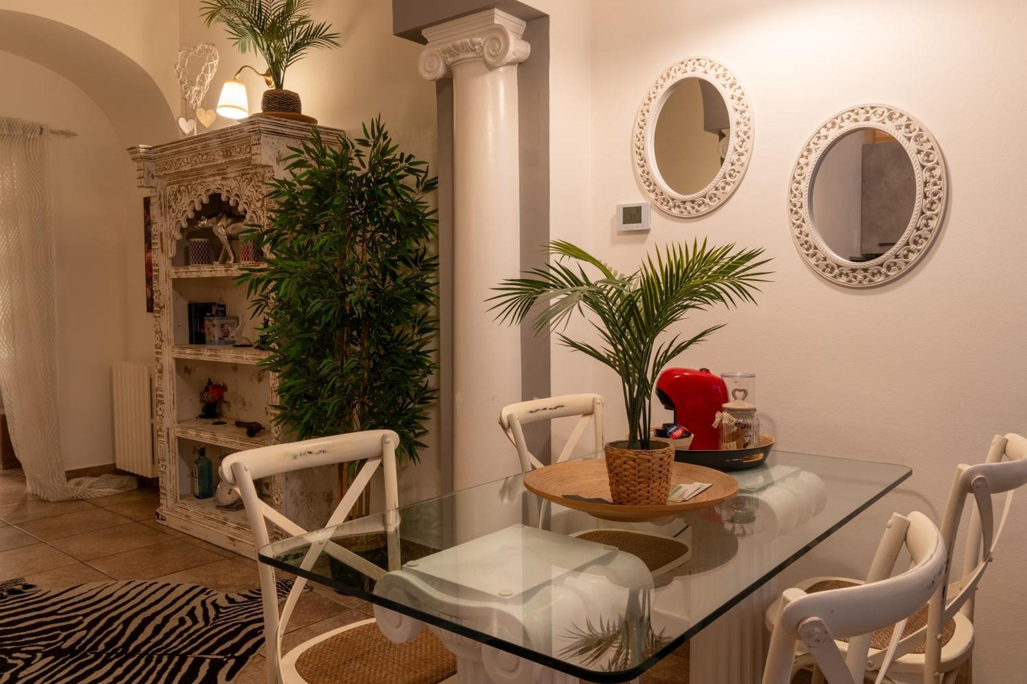 Fashion Loft Luxury Milano Apartment Exterior foto