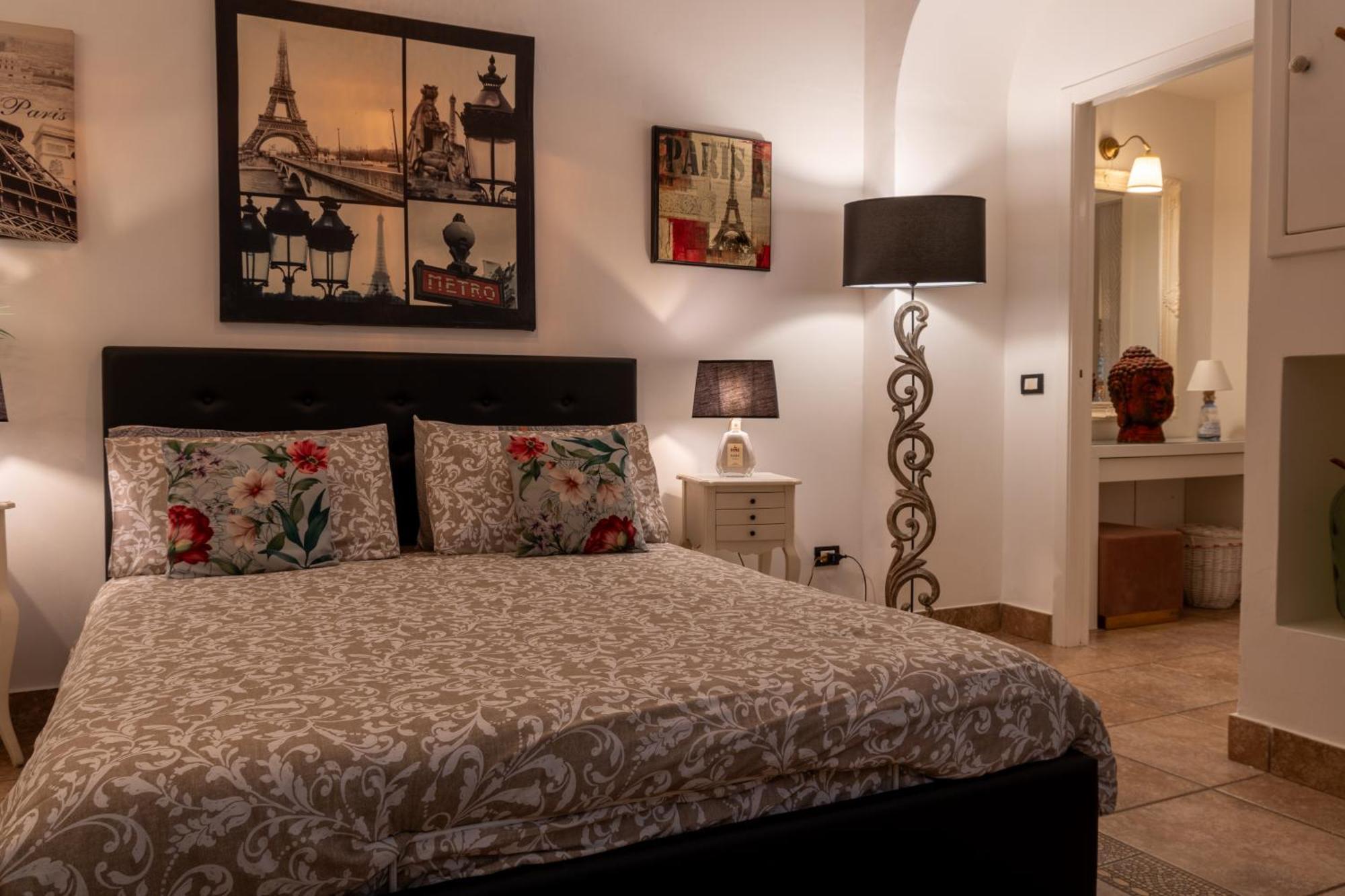 Fashion Loft Luxury Milano Apartment Exterior foto